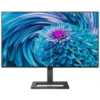 Монитор Philips 272E2FA/00 фото 1